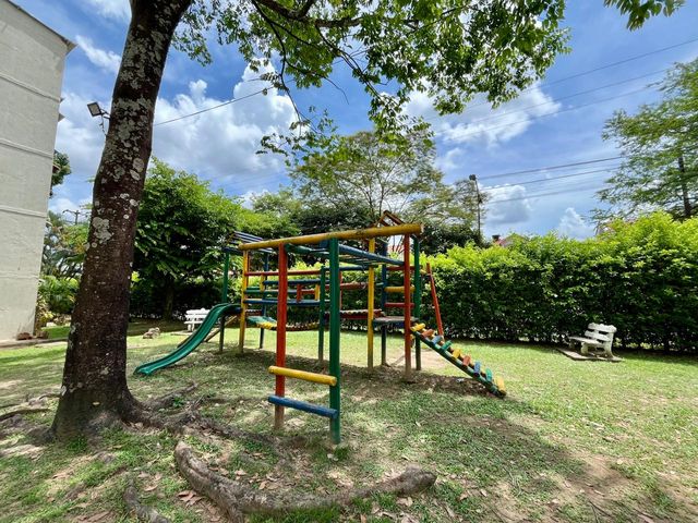 place photo 38