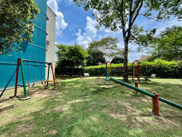 place photo 37