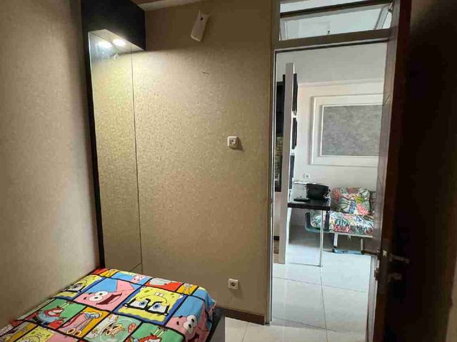 place photo 15