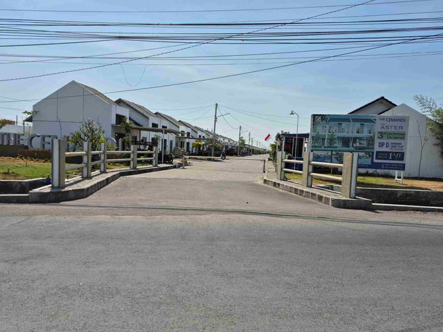 place photo 16