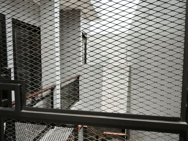 place photo 36
