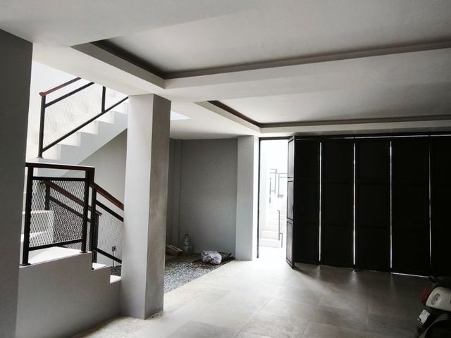 place photo 40