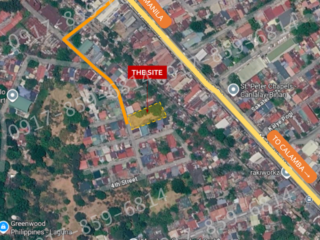 place photo 4