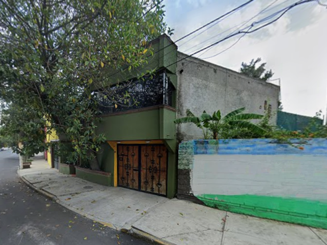 place photo 5