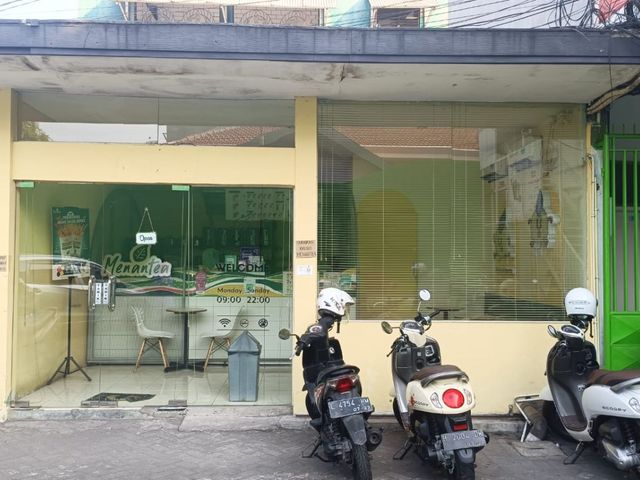 place photo 5