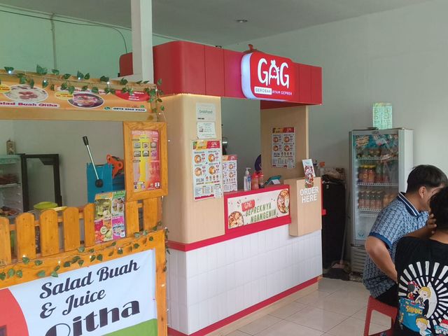 place photo 6