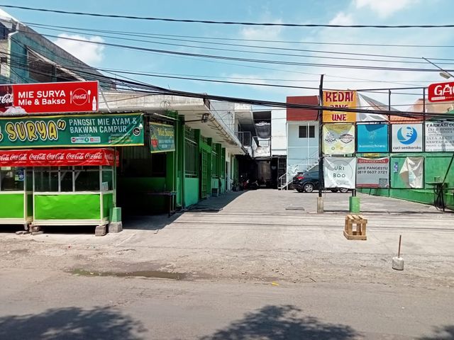 place photo 8