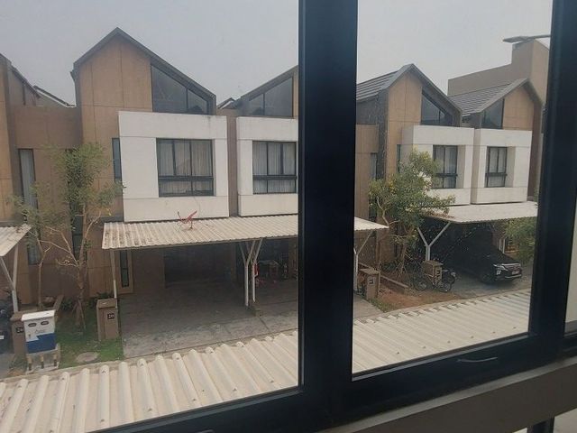 place photo 27
