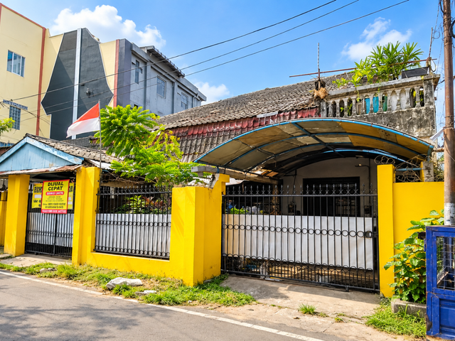 place photo 1