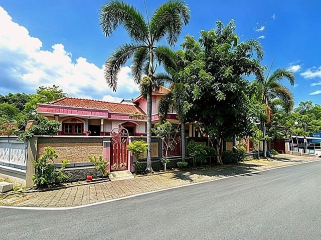 place photo 16