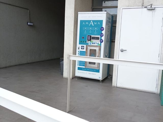 place photo 15