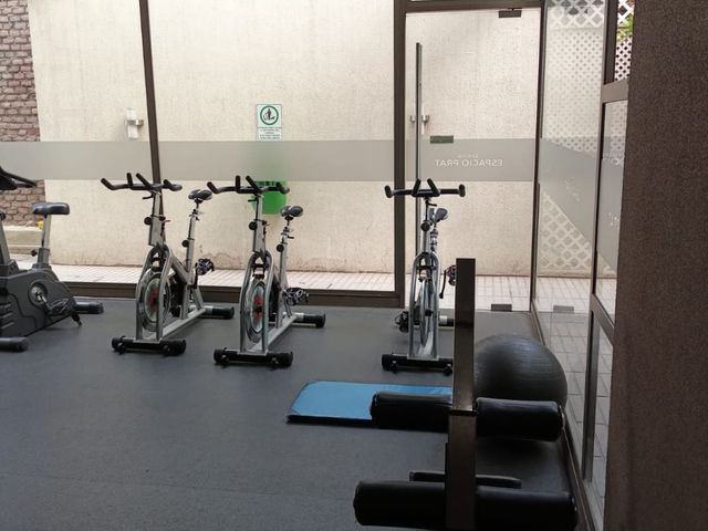 place photo 20