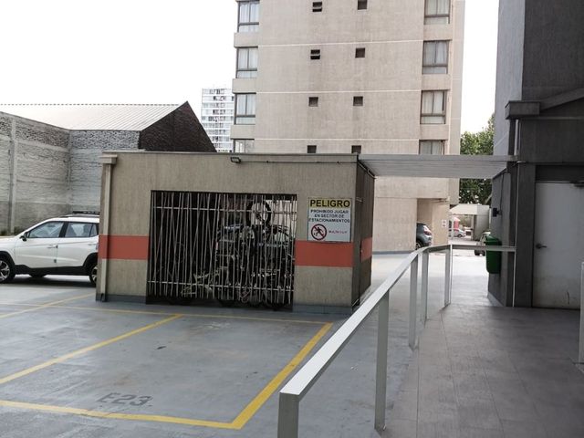 place photo 28