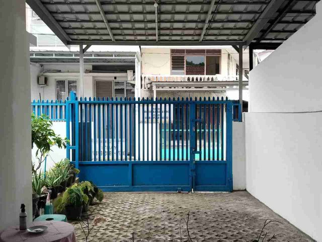 place photo 2