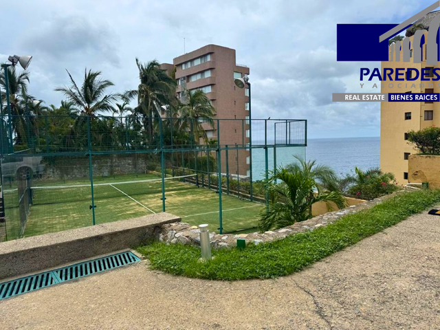 place photo 34
