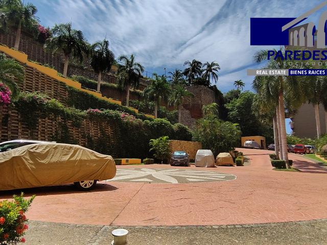 place photo 37