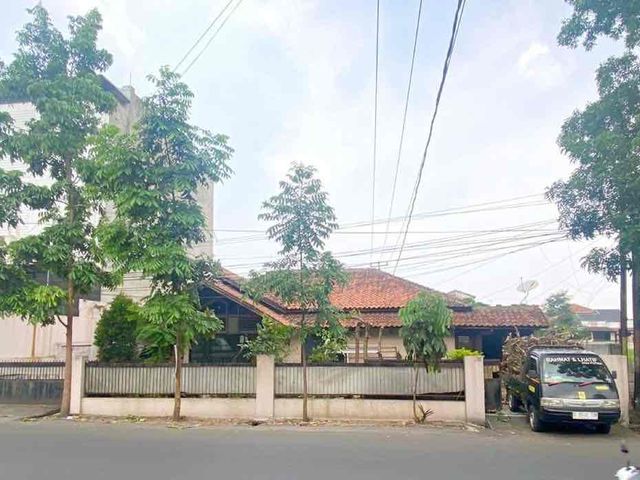 place photo 3