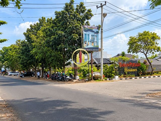 place photo 3