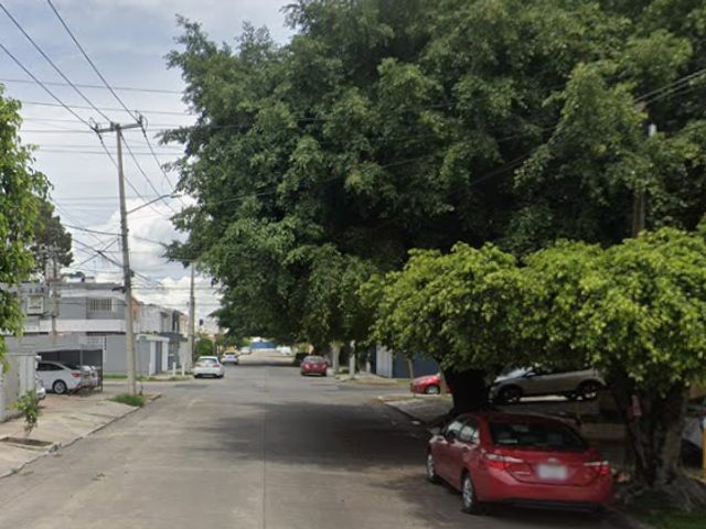 place photo 3
