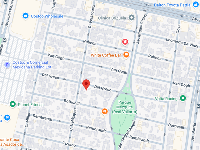 place photo 5
