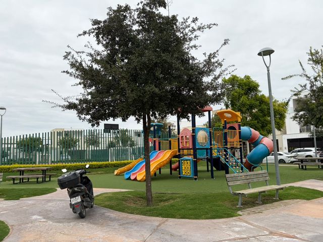place photo 18