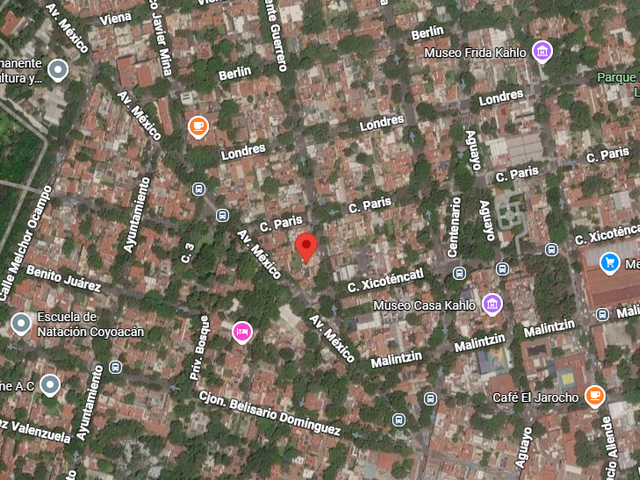 place photo 9