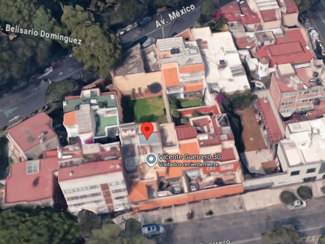 place photo 8