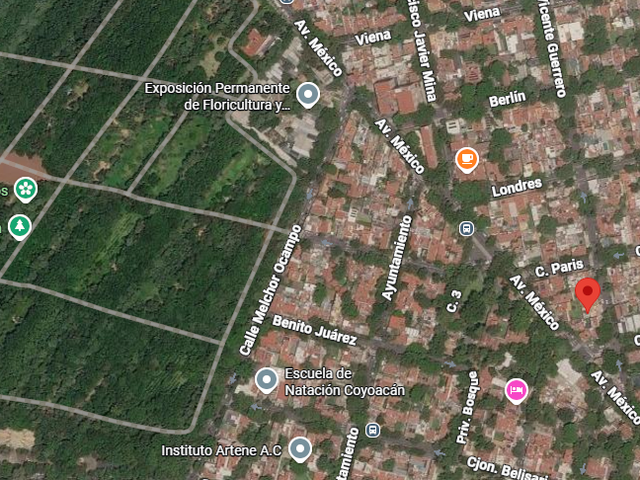 place photo 10