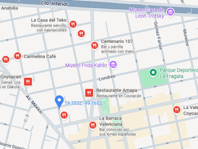 place photo 11