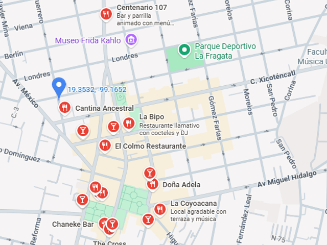 place photo 12