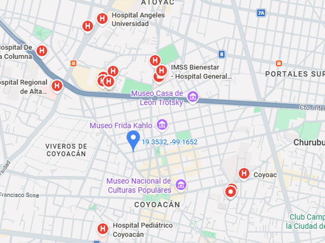 place photo 14
