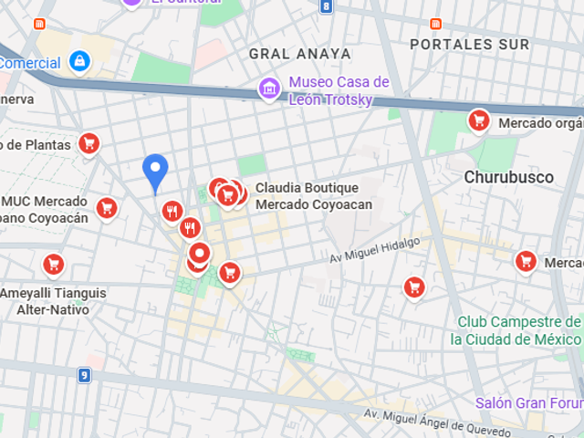 place photo 15