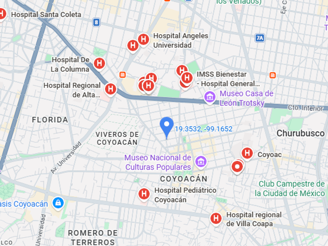place photo 16