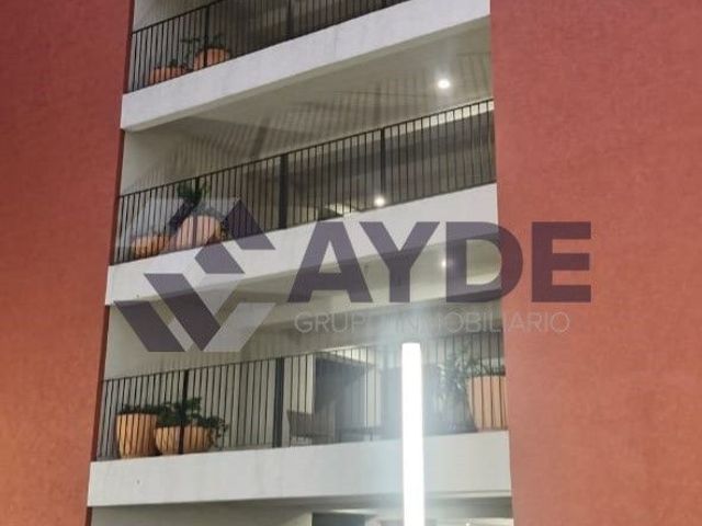 place photo 21