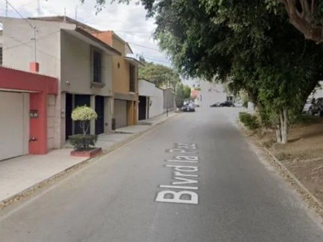 place photo 15