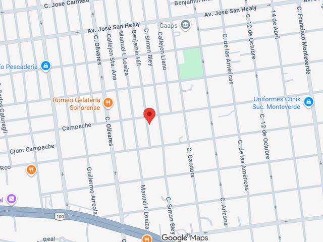 place photo 8