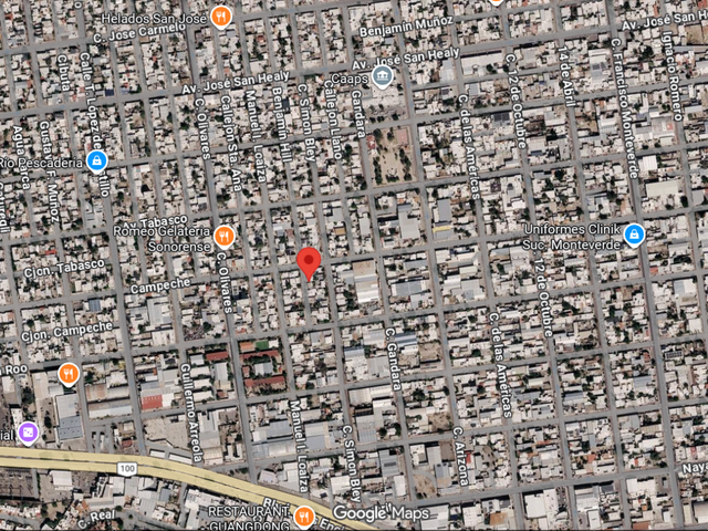 place photo 9