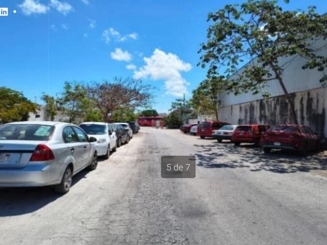 place photo 2