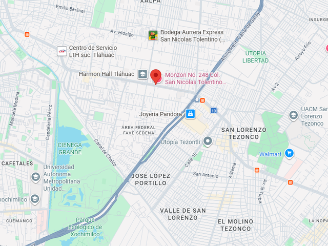 place photo 5