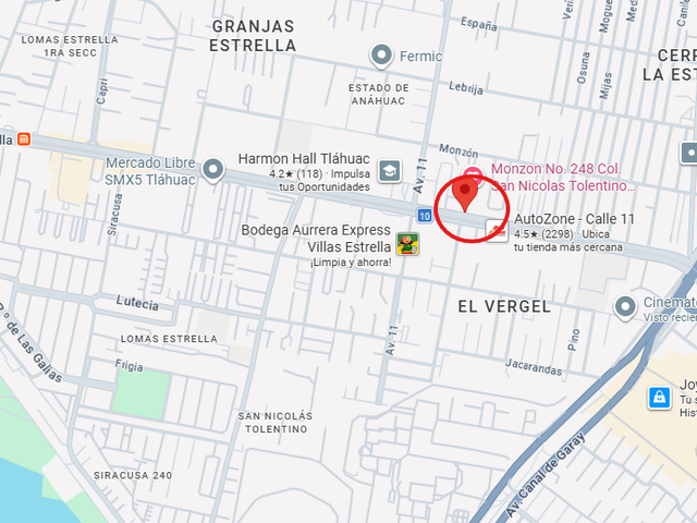 place photo 6