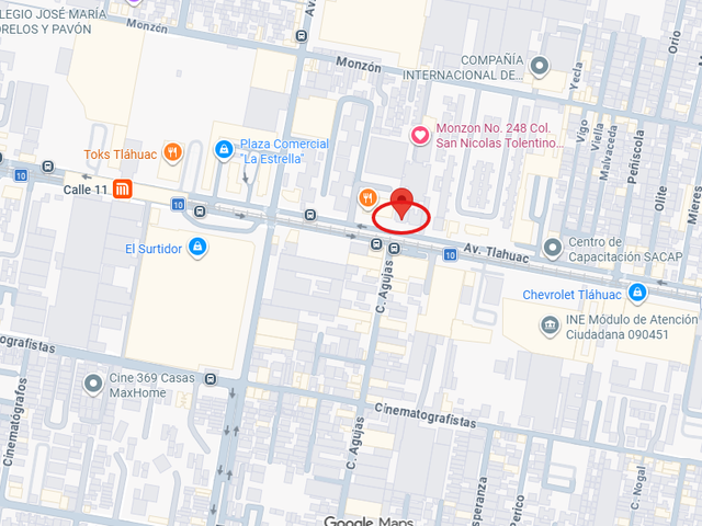 place photo 7