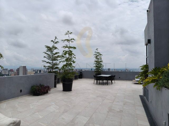 place photo 36