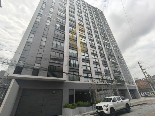place photo 49