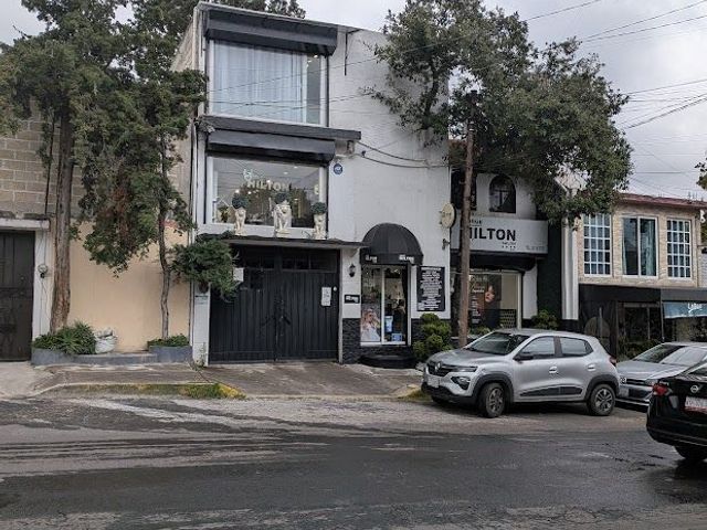 place photo 8