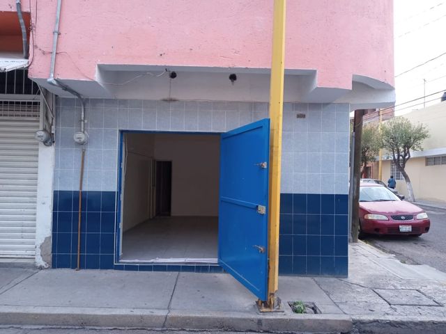 place photo 7