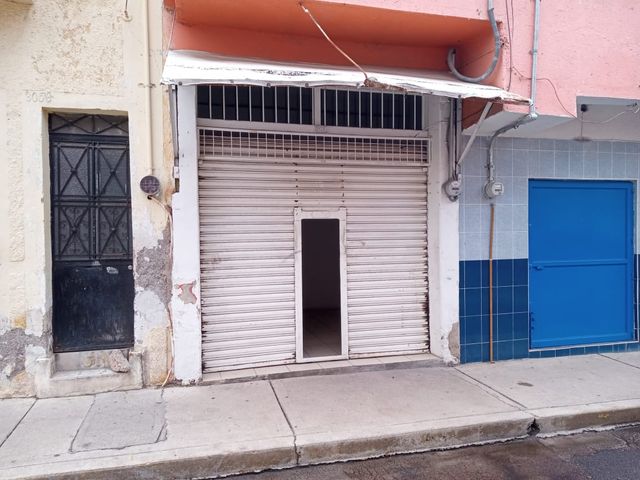 place photo 8