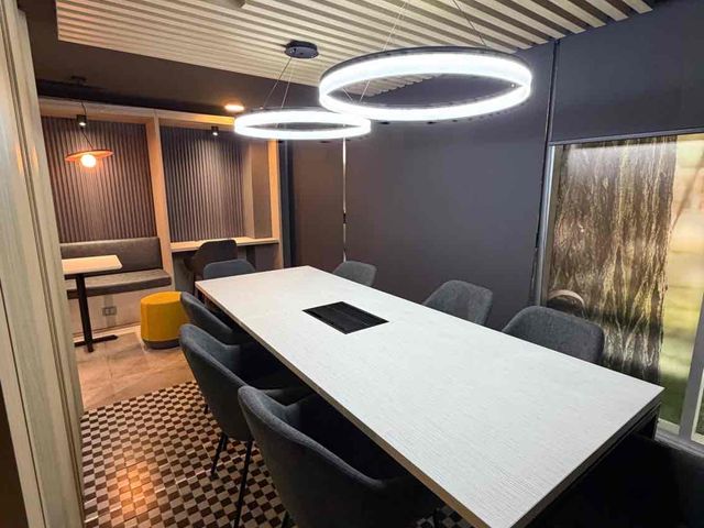 place photo 30