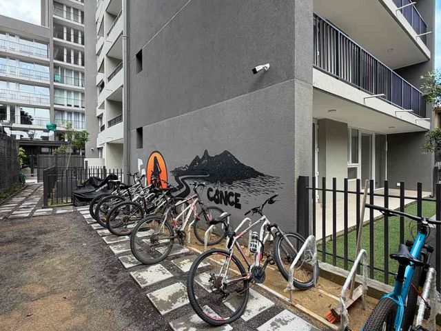 place photo 28