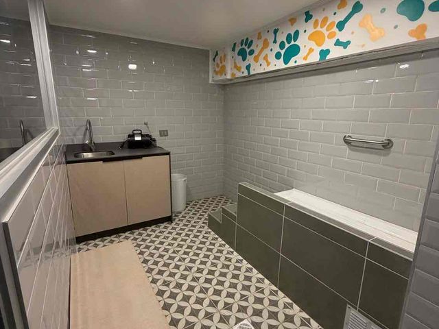 place photo 46