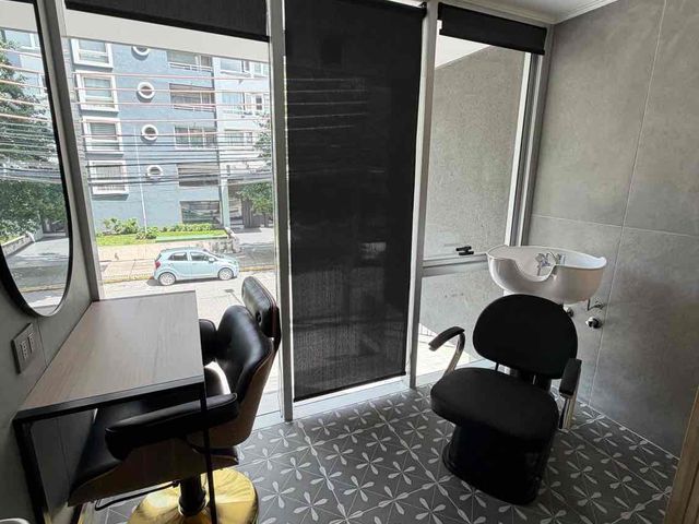 place photo 47